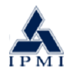 شرکت مدیریت طرح های صنعتی ایران IPMI