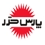 شرکت پارس خزر