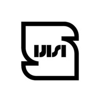 استاندارد اجباری
